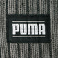 CAPPELLO PUMA 024038-03