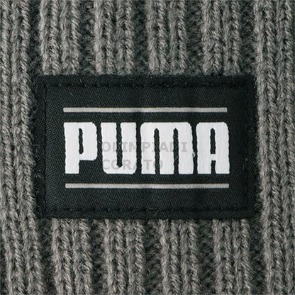 CAPPELLO PUMA 024038-03