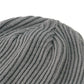CAPPELLO PUMA 024038-03