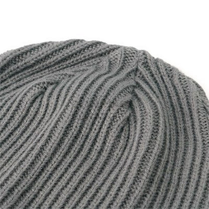 CAPPELLO PUMA 024038-03
