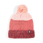 CAPPELLO PUMA 023436-04