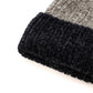 CAPPELLO PUMA 023436-01