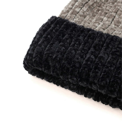 CAPPELLO PUMA 023436-01