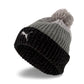 CAPPELLO PUMA 023436-01