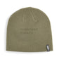 CAPPELLO PUMA 023433-13