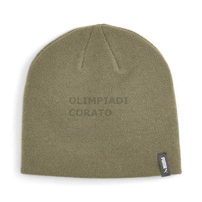 CAPPELLO PUMA 023433-13