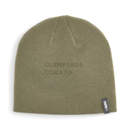 CAPPELLO PUMA 023433-13
