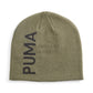CAPPELLO PUMA 023433-13