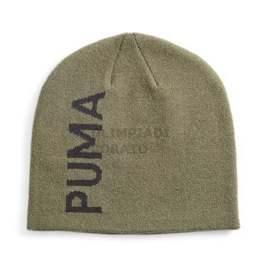 CAPPELLO PUMA 023433-13