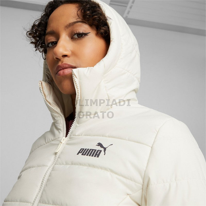 JACKET PUMA 848940-87