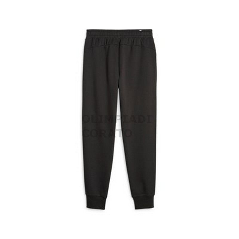 PANTALONE UOMO PUMA 677172-01