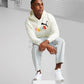 FELPA UOMO PUMA 677171-65