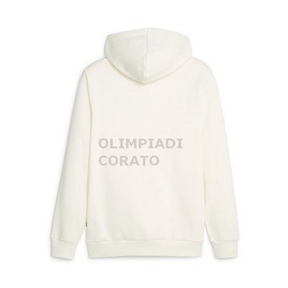 FELPA UOMO PUMA 677171-65