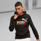 FELPA UOMO PUMA 677171-01