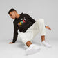 FELPA UOMO PUMA 677171-01