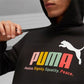 FELPA UOMO PUMA 677171-01