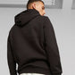 FELPA UOMO PUMA 677171-01