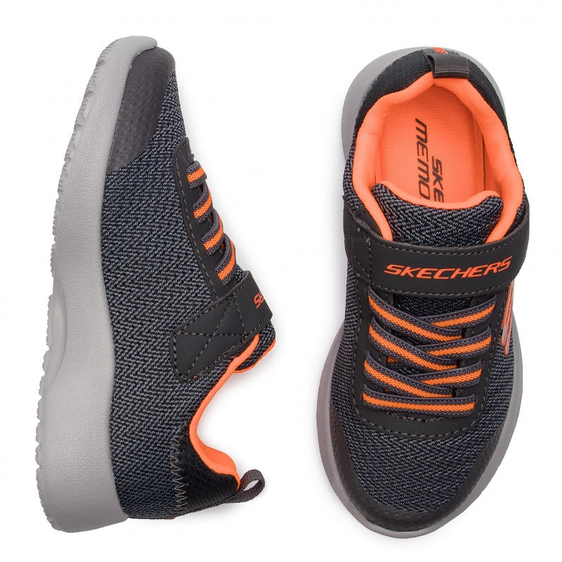 SKECHERS DYNAMIGHT PS