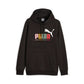 FELPA UOMO PUMA 677171-01