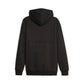 FELPA UOMO PUMA 677171-01