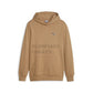FELPA UOMO PUMA 676814-85