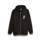 FELPA UOMO PUMA 676789-01