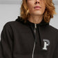 FELPA UOMO PUMA 676789-01
