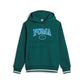 FELPA CAPPUCCIO JUNIOR PUMA 676356-43