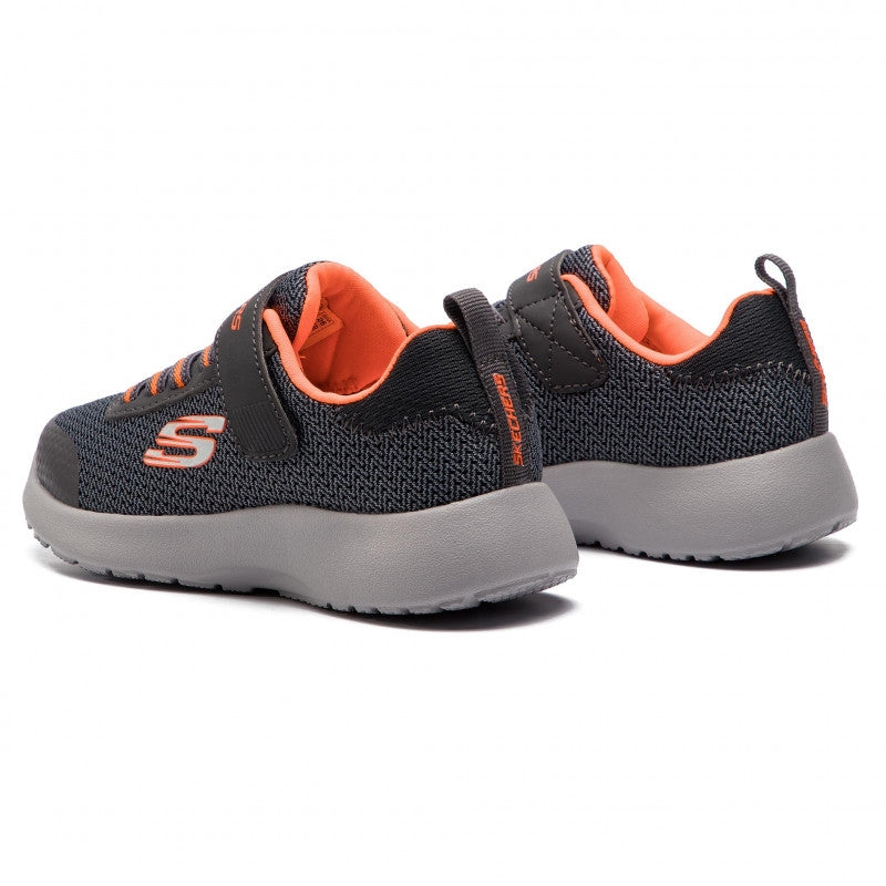 SKECHERS DYNAMIGHT PS