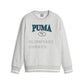FELPA GIROCOLLO PUMA 676355-04