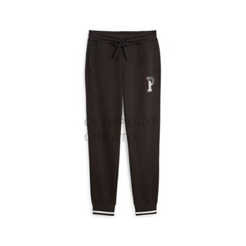 PANTALONE UOMO PUMA 676019-01