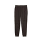 PANTALONE UOMO PUMA 676019-01