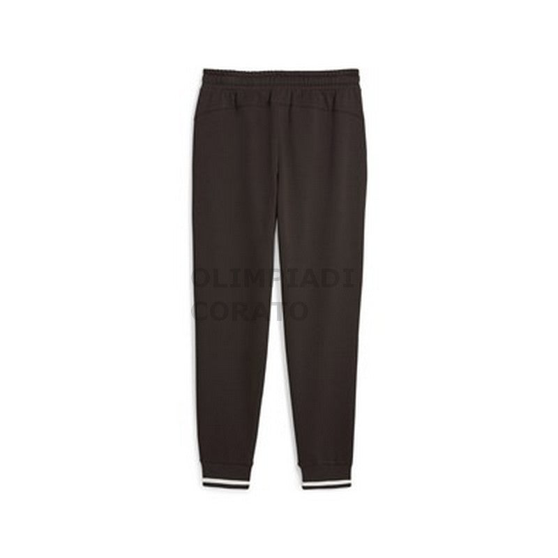 PANTALONE UOMO PUMA 676019-01