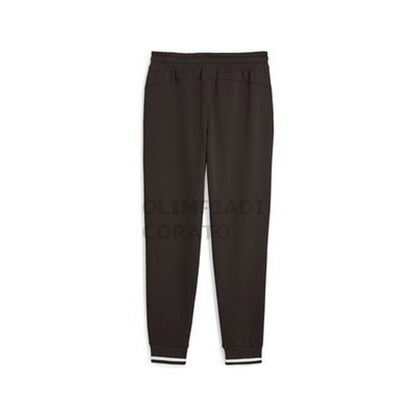 PANTALONE UOMO PUMA 676019-01