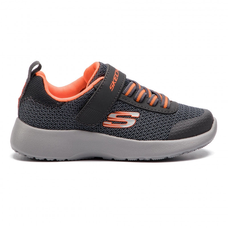 SKECHERS DYNAMIGHT PS