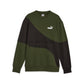 FELPA GIROCOLLO M PUMA 675907-31