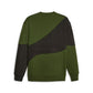 FELPA GIROCOLLO M PUMA 675907-31