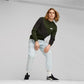 FELPA GIROCOLLO M PUMA 675907-31