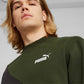 FELPA GIROCOLLO M PUMA 675907-31