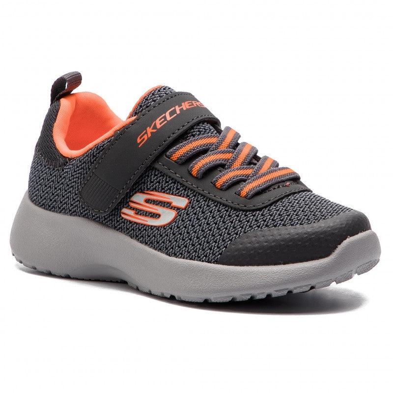 SKECHERS DYNAMIGHT PS