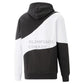 FELPE M CAPPUCCIO PUMA 674099-01