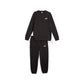 TUTA COMPLETA UOMO PUMA 670032-01