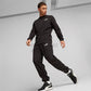 TUTA COMPLETA UOMO PUMA 670032-01