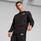 TUTA COMPLETA UOMO PUMA 670032-01