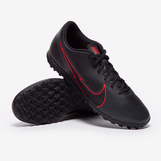 NIKE VAPORT 13 TF CALCETTO