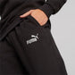 TUTA COMPLETA UOMO PUMA 670032-01