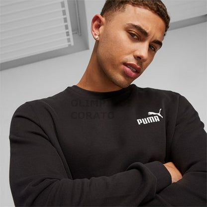 TUTA COMPLETA UOMO PUMA 670032-01