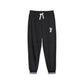 PUMA PANTALONE DONNA 621491-01