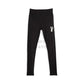 LEGGINGS WOMAN  PUMA 621490-01