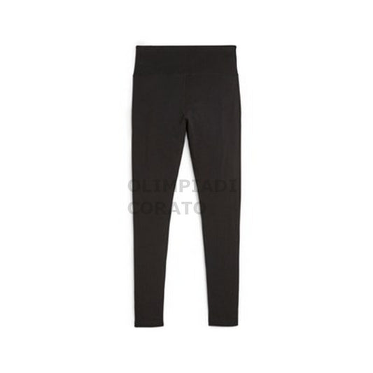 LEGGINGS WOMAN  PUMA 621490-01